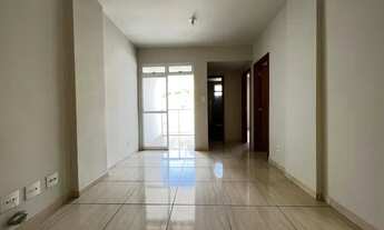 Imagem 4: Apartamento para venda possui 80 metros quadrados com 2 quartos