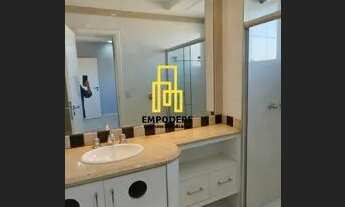 Imagem 5: Cobertura para Venda em Uberlândia, Santa Mônica, 3 dormitórios, 3 suítes, 4 banheiros, 2