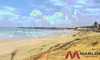 Imagem: Terreno em Praia de Búzios, 3000m²