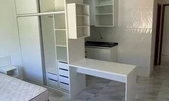 Imagem 6: Apto Flat Arraial do Cabo