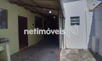 Imagem 2: Venda ou locação Casa Imirim São Paulo