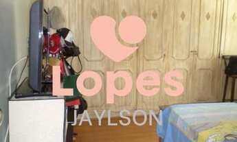 Imagem 6: Apartamento - 02 quartos - Cachambi