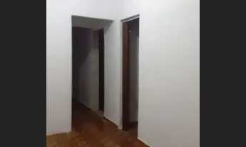 Imagem 7: Pague seu depósito como quiser