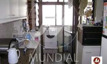 Imagem 7: Apartamento (outros) 3 dormitórios/suite, cozinha planejada, portaria 24hs, lazer, salão d