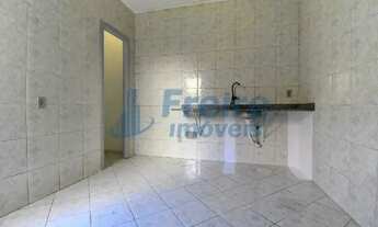 Imagem 6: Locação Casa Comer. PORTO ALEGRE RS Brasil