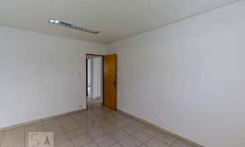 Imagem 4: Casa para Aluguel - Jardim Monte Kemel, 2 Quartos, 160 m2