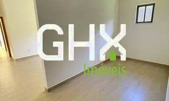 Imagem 7: Casa em condomínio à venda, 4 quartos, 2 suítes, 2 vagas, Condominio Sonho Verde - Lagoa S