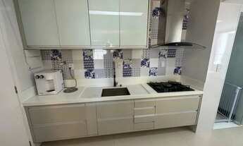 Imagem 5: Atlantic Tower - Atalaia