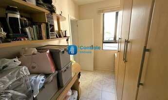 Imagem 4: MP - Apartamento com 03 dormitórios no Centro, em Florianópolis