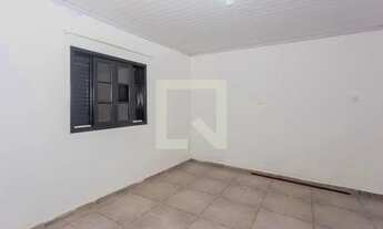 Imagem 5: Casa para Aluguel - Vila das Mercês, 1 Quarto, 100 m2