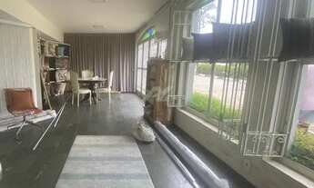 Imagem 5: Casa - Vila Clayton - Valinhos