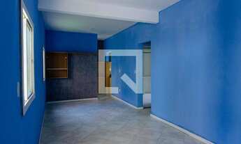 Imagem 2: Casa para Aluguel - Recreio, 2 Quartos, 80 m2