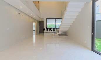 Imagem 3: Casa no Portal do Sol Garden