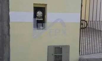 Imagem 4: Casa no Estância Antônio Novaes em Peruíbe