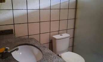 Imagem 6: Alugo casa em Paripueira