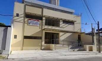 Imagem 2: Ponto Comercial para alugar, 752m² - Aldeota com 22 salas