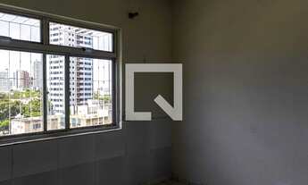 Imagem 6: Apartamento para Aluguel - Boa Viagem, 1 Quarto, 40 m2