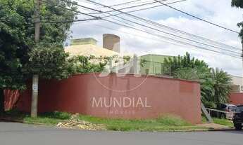 Imagem 2: Casa (térrea na rua) 4 dormitórios/suite, cozinha planejada