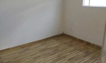 Imagem 2: Casa Aluguel Bairro União