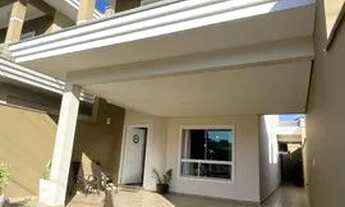 Imagem 2: SOBRADO 1S C/ CLOSET + 2Q FLORESTA JOINVILLE - SC