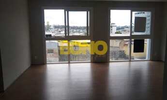 Imagem 7: Caxias do Sul - Apartamento Padrão - Santa Catarina