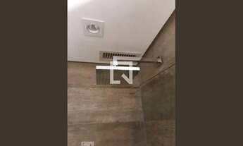 Imagem 5: Apartamento à Venda - Vila Olímpia, 1 Quarto, 32 m2