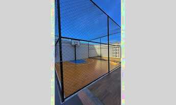 Imagem 4: Ótima oportunidade no condomínio Millennium