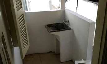 Imagem 6: Vila de casa a venda no Ipiranga