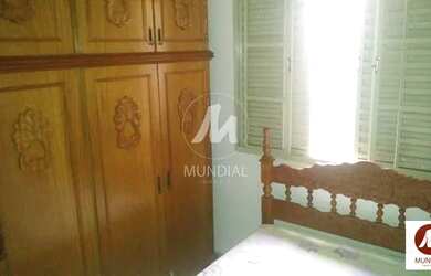 Imagem 6: Casa (térrea na rua) 3 dormitórios