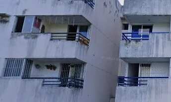 Imagem 2: Vendo apartamento 3 quartos em Piedade R$ 190 mil