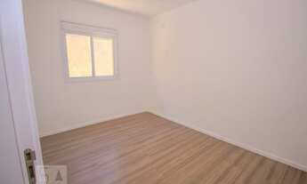 Imagem 3: Apartamento para Aluguel - Campina, 2 Quartos, 56 m2