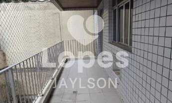 Imagem 5: Apartamento-À VENDA-Vila da Penha-Rio de Janeiro-RJ