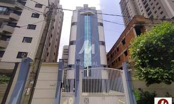 Imagem: Loft (loft) 1 dormitórios/suite, cozinha