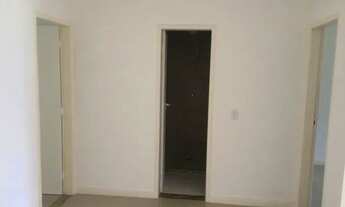 Imagem 5: Casa para venda possui 70 metros quadrados com 2 quartos em Vila Ivete - Mafra - SC