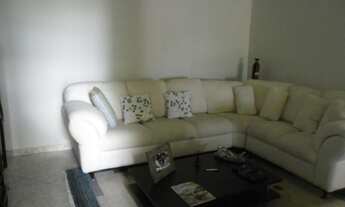 Imagem 6: CASA RESIDENCIAL em VALINHOS - SP, JARDIM VALENÇA