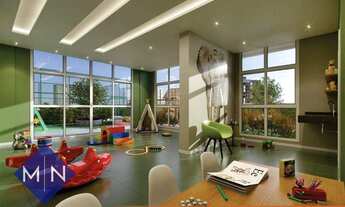 Imagem 6: Apartamento à venda, 69 m² por R$ 592.300,00 - Parque Rebouças - São Paulo/SP