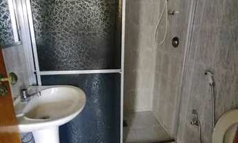 Imagem 5: Ótimo Apartamento na SQN 412 Asa Norte - Brasília - DF