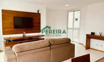 Imagem 6: Cobertura a venda em Rio de Janeiro