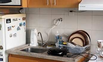 Imagem 3: Excelente prédio! Apartamento Duplex!