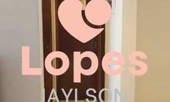 Imagem 4: Apartamento-À VENDA-Vaz Lobo-Rio de Janeiro-RJ