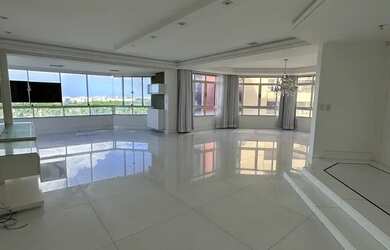 Imagem 4: Mansao José cunha