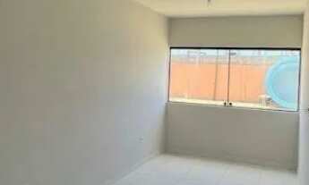 Imagem 2: Aluguel na praia do Frances