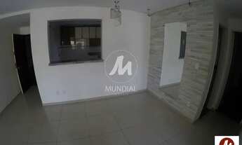 Imagem 3: Apartamento (tipo - padrao) 4 dormitórios/suite, cozinha planejada, portaria 24hs, salão d