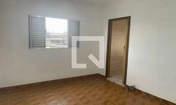 Imagem 7: Casa para Aluguel - Vila Antonieta, 3 Quartos, 120 m2