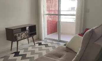 Imagem 6: Apartamento de 2 quartos no Itacorubi para alugar próximo a UDESC, FIESC, Madre benvenuta