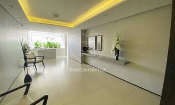 Imagem 3: LONDRINA - Padrão - Centro