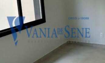 Imagem 6: SAO JOSE DOS CAMPOS - Residential / Condo - CONDOMINIO MONTE CARLO