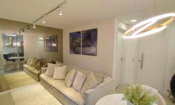 Imagem: JOINVILLE - RESIDENCIAL - FLORESTA