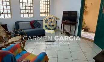 Imagem 4: Sobrado de Vila com 3 dorms, Vila Leopoldina, São Paulo - R$ 860 mil, Cod: 7