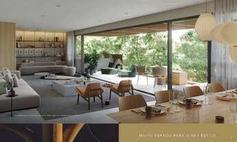 Imagem 4: Apartamento à venda, 4 quartos, 4 suítes, 1 vaga, Ipanema - RIO DE JANEIRO/RJ